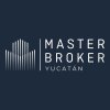 Master  Bróker Yucatán